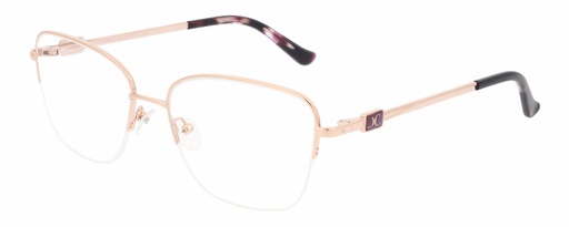 DIANE DE CARLO Icons RX* 86037 COL 300