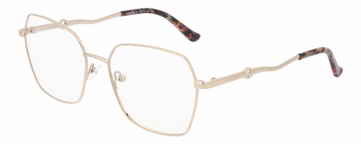 DIANE DE CARLO Icons RX* 86038 COL 101