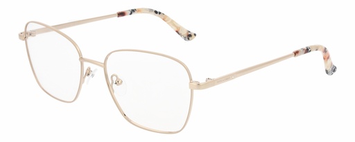 DIANE DE CARLO Icons RX* 86039 COL 221