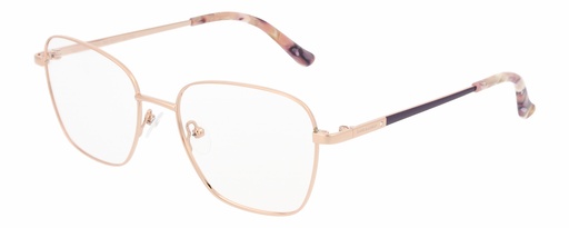 DIANE DE CARLO Icons RX* 86039 COL 300