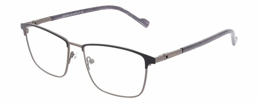 FORBES RX* 51314 COL 212