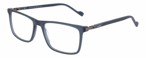 FORBES RX* 51317 COL 644