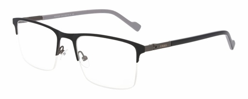 FORBES RX* 51321 COL 212