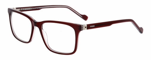 FORBES RX* 51322 COL 572