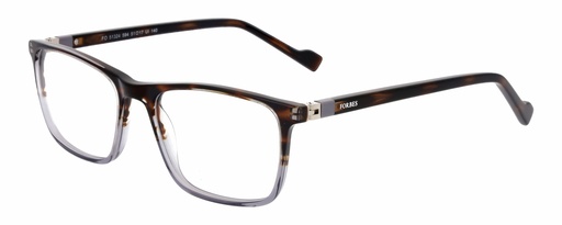 FORBES RX* 51324 COL 594