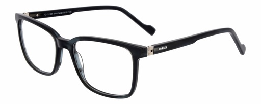 FORBES RX* 51325 COL 544