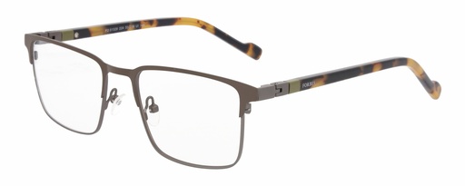 FORBES RX* 51329 COL 224