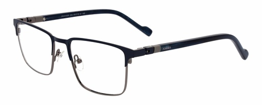 FORBES RX* 51329 COL 244