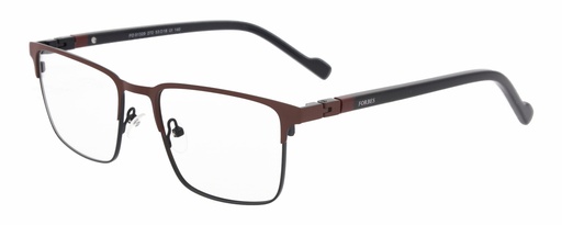 FORBES RX* 51329 COL 272