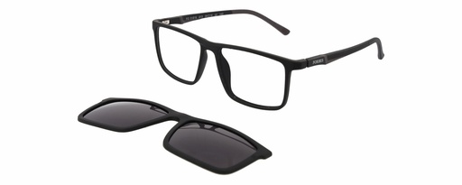 FORBES Clip On T* 51819 COL 613