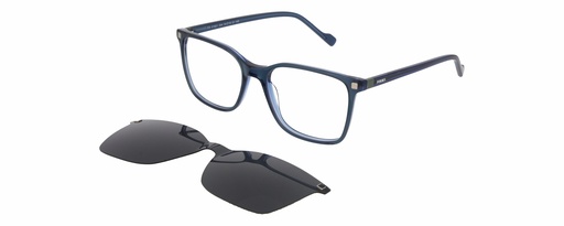 FORBES Clip On L* 51821 COL 544