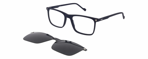 FORBES Clip On L* 51823 COL 643