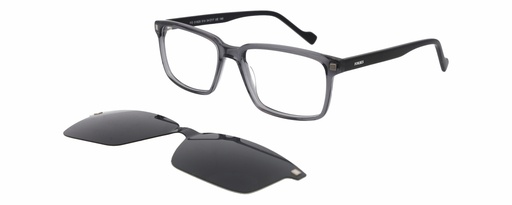 FORBES Clip On L* 51825 COL 514