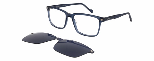 FORBES Clip On L* 51827 COL 544