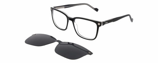 FORBES Clip On L* 51828 COL 512