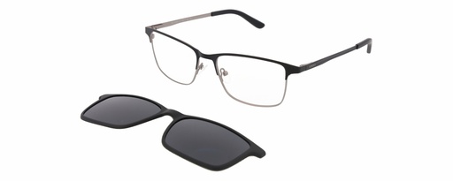 FORBES Clip On L* 51829 COL 212