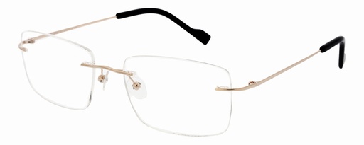 FORBES Titanio RX* 82022 COL 101