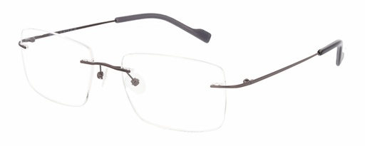 FORBES Titanio RX* 82022 COL 102