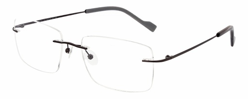 FORBES Titanio RX* 82022 COL 103