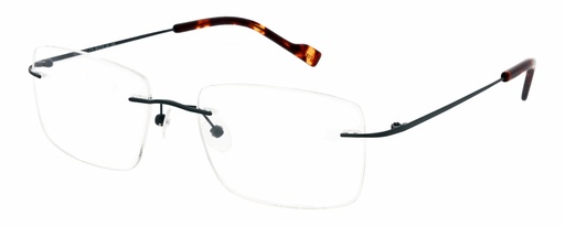 FORBES Titanio RX* 82022 COL 215