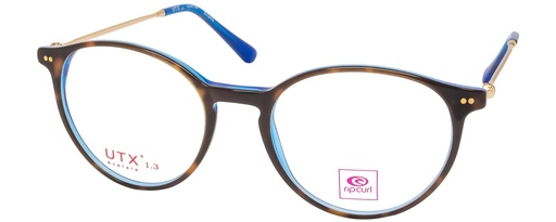 RIP CURL VISTA* FOU055 COL 04