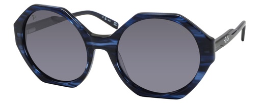 RIP CURL SUN FSA069 COL 01