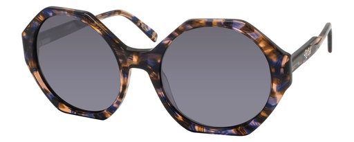 RIP CURL SUN FSA069 COL 02