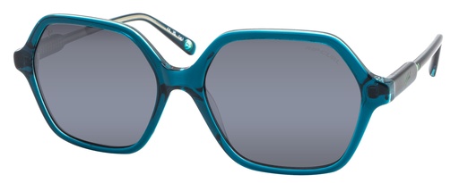 RIP CURL SUN FSA073 COL 02