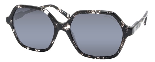 RIP CURL SUN FSA073 COL 04