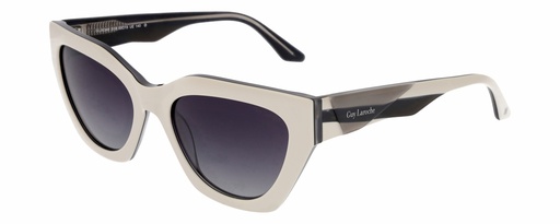 GUY LAROCHE SUN 36340 COL 518