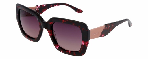 GUY LAROCHE SUN 36341 COL 550