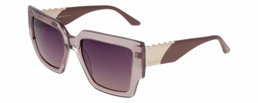 GUY LAROCHE SUN 36342 COL 525