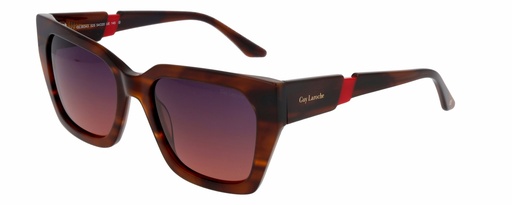 GUY LAROCHE SUN 36343 COL 525