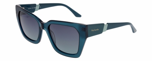 GUY LAROCHE SUN 36343 COL 531