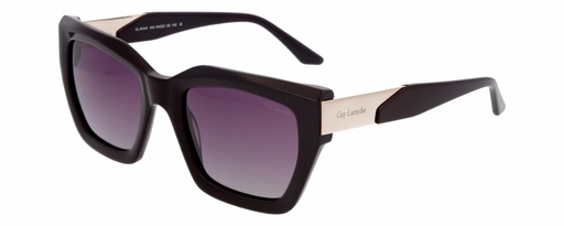 GUY LAROCHE SUN 36345 COL 553