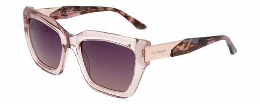 GUY LAROCHE SUN 36345 COL 566