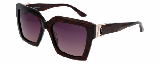 GUY LAROCHE SUN 36349 COL 594