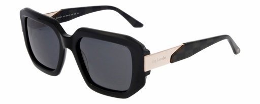 GUY LAROCHE SUN 36351 COL 512