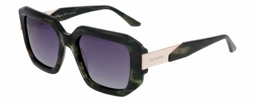 GUY LAROCHE SUN 36351 COL 530