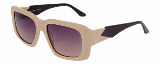 GUY LAROCHE SUN 36352 COL 526