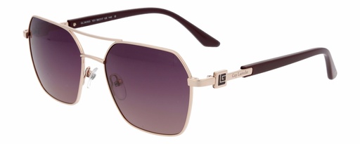 GUY LAROCHE SUN 36353 COL 101