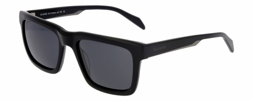 GUY LAROCHE SUN 36356 COL 512