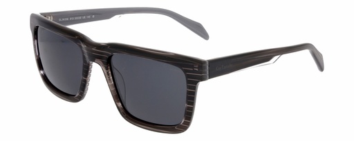 GUY LAROCHE SUN 36356 COL 513