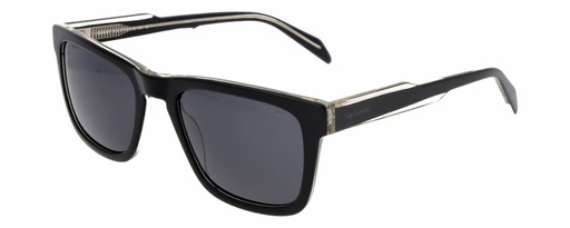 GUY LAROCHE SUN 36357 COL 512