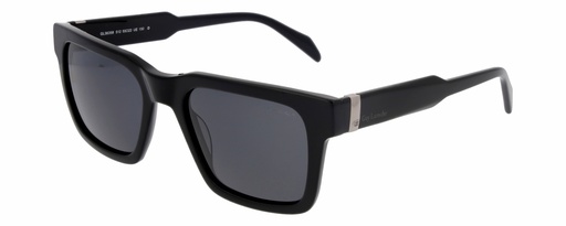 GUY LAROCHE SUN 36358 COL 512