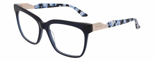 GUY LAROCHE RX* 76671 COL 543