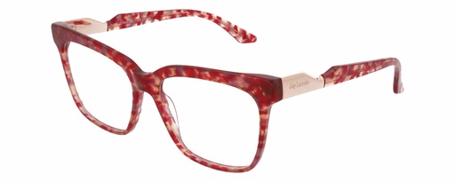 GUY LAROCHE RX* 76671 COL 565