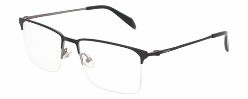 GUY LAROCHE RX* 76699 COL 212