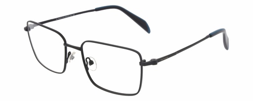 GUY LAROCHE RX* 76700 COL 212