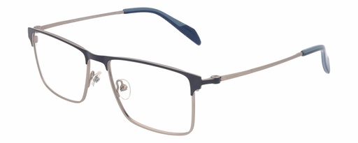 GUY LAROCHE RX* 76701 COL 244